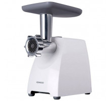 Мясорубка Kenwood MG 360 (MG360)