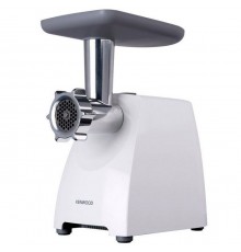 Мясорубка Kenwood MG 360 (MG360)