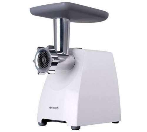 М'ясорубка Kenwood MG 360 (MG360) М'ясорубка Kenwood MG 360 (MG360)