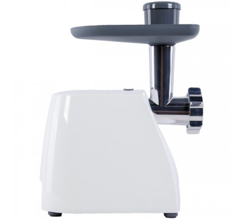 М'ясорубка Kenwood MG 360 (MG360) М'ясорубка Kenwood MG 360 (MG360)