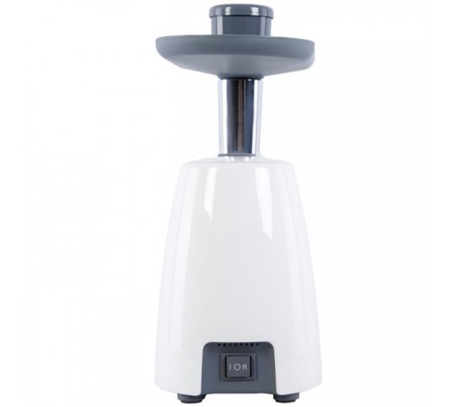 М'ясорубка Kenwood MG 360 (MG360) М'ясорубка Kenwood MG 360 (MG360)