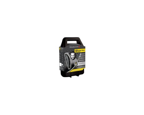 Машинка для стрижки Remington HC5880 Машинка для стрижки Remington HC5880