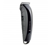 Машинка для стрижки Remington HC5880