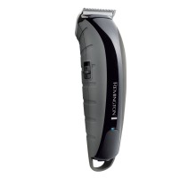 Машинка для стрижки Remington HC5880