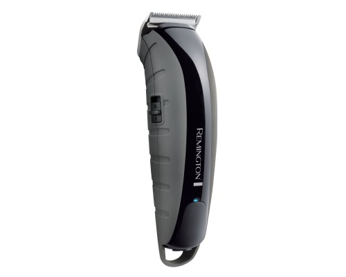 Машинка для стрижки Remington HC5880 Машинка для стрижки Remington HC5880