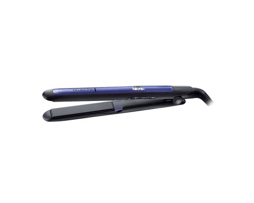 Вирівнювач для волосся Remington S7710 Вирівнювач для волосся Remington S7710