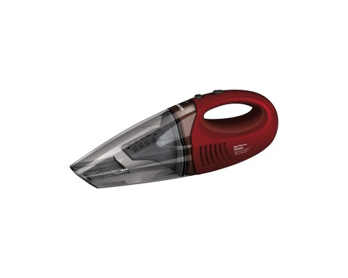Пилосос Sencor SVC 190 R (SVC190R) Пилосос Sencor SVC 190 R (SVC190R)