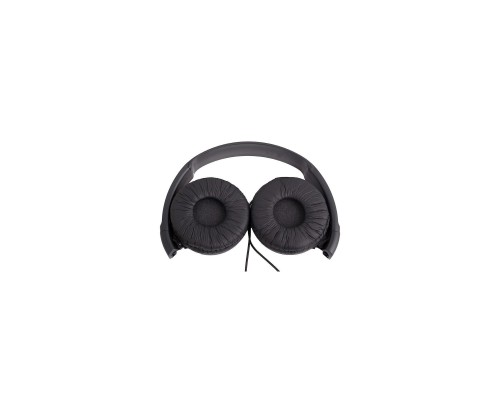 Навушники Sony MDR-ZX110AP Black (MDRZX110APB.CE7)