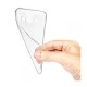 Чохол до мобільного телефона Drobak Ultra PU для Samsung Galaxy A3 (Clear) (216937)