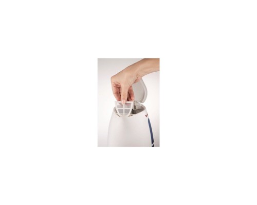 Електрочайник Tefal KO299130 Електрочайник Tefal KO299130