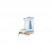 Електрочайник Tefal KO299130