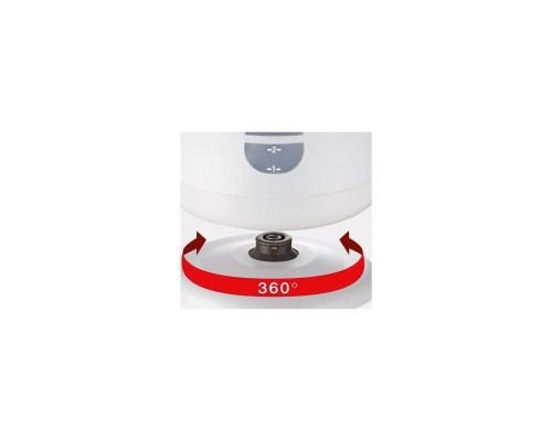 Електрочайник Tefal KO299130 Електрочайник Tefal KO299130