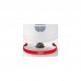 Електрочайник Tefal KO299130