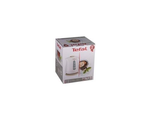 Електрочайник Tefal KO299130 Електрочайник Tefal KO299130