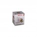 Електрочайник Tefal KO299130