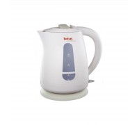 Электрочайник Tefal KO299130