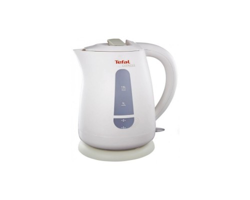 Електрочайник Tefal KO299130 Електрочайник Tefal KO299130
