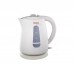 Електрочайник Tefal KO299130