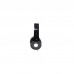 Наушники Gmb audio MHS-DTW Black (MHS-DTW-BK)