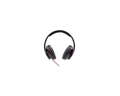 Наушники Gmb audio MHS-DTW Black (MHS-DTW-BK) Наушники Gmb audio MHS-DTW Black (MHS-DTW-BK)