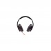 Наушники Gmb audio MHS-DTW Black (MHS-DTW-BK)