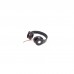 Наушники Gmb audio MHS-DTW Black (MHS-DTW-BK)