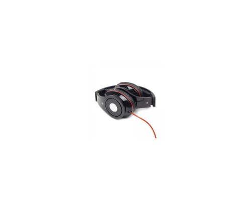 Наушники Gmb audio MHS-DTW Black (MHS-DTW-BK) Наушники Gmb audio MHS-DTW Black (MHS-DTW-BK)