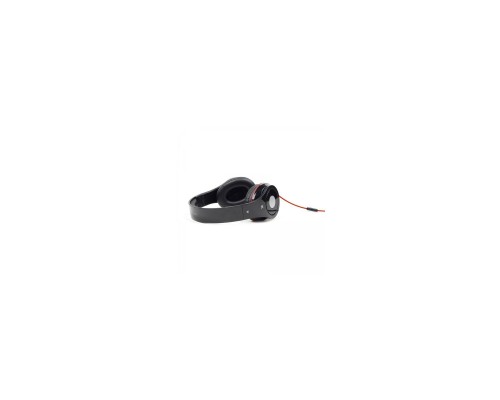 Наушники Gmb audio MHS-DTW Black (MHS-DTW-BK) Наушники Gmb audio MHS-DTW Black (MHS-DTW-BK)