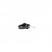 Наушники Gmb audio MHS-DTW Black (MHS-DTW-BK)