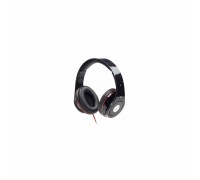 Наушники Gmb audio MHS-DTW Black (MHS-DTW-BK)
