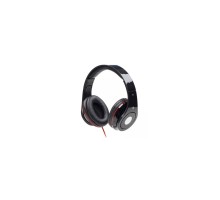 Навушники Gmb audio MHS-DTW Black (MHS-DTW-BK)