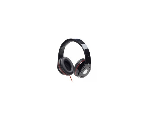 Наушники Gmb audio MHS-DTW Black (MHS-DTW-BK) Наушники Gmb audio MHS-DTW Black (MHS-DTW-BK)