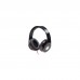 Наушники Gmb audio MHS-DTW Black (MHS-DTW-BK)