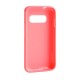 Чехол для мобильного телефона Melkco для Samsung G310/Ace 4 Poly Jacket TPU Pink (6174678)