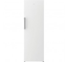 Морозильная камера Beko RFNE 312 K21W (RFNE312K21W)