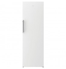 Морозильная камера Beko RFNE 312 K21W (RFNE312K21W)