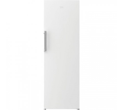 Морозильная камера Beko RFNE 312 K21W (RFNE312K21W) Морозильная камера Beko RFNE 312 K21W (RFNE312K21W)