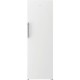 Морозильная камера Beko RFNE 312 K21W (RFNE312K21W)