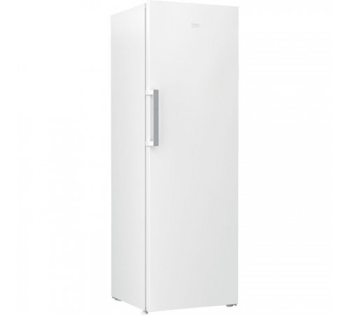 Морозильная камера Beko RFNE 312 K21W (RFNE312K21W) Морозильная камера Beko RFNE 312 K21W (RFNE312K21W)