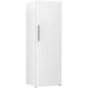Морозильная камера Beko RFNE 312 K21W (RFNE312K21W)