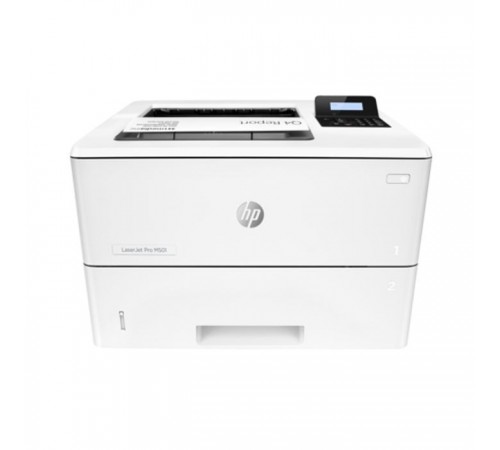 Лазерный принтер HP LaserJet Enterprise M501dn (J8H61A) Лазерный принтер HP LaserJet Enterprise M501dn (J8H61A)