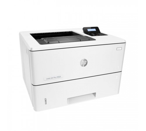 Лазерный принтер HP LaserJet Enterprise M501dn (J8H61A) Лазерный принтер HP LaserJet Enterprise M501dn (J8H61A)