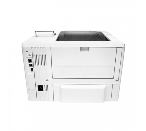 Лазерный принтер HP LaserJet Enterprise M501dn (J8H61A) Лазерный принтер HP LaserJet Enterprise M501dn (J8H61A)