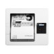 Лазерный принтер HP LaserJet Enterprise M501dn (J8H61A)