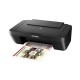 Многофункциональное устройство Canon PIXMA Ink Efficiency E414 (1366C009)