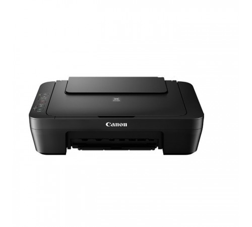 Многофункциональное устройство Canon PIXMA Ink Efficiency E414 (1366C009) Многофункциональное устройство Canon PIXMA Ink Efficiency E414 (1366C009)