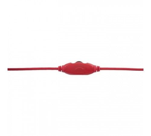 Наушники Esperanza EH145 Red (EH145R) Наушники Esperanza EH145 Red (EH145R)