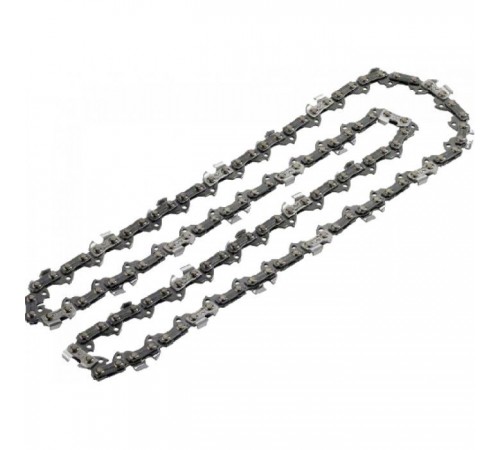 Цепь Bosch 35 см (1,1 мм) (F.016.800.257) Цепь Bosch 35 см (1,1 мм) (F.016.800.257)