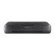 Потоковый принтер HP OfficeJet 202 Mobile c Wi-Fi (N4K99C)