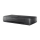 Потоковый принтер HP OfficeJet 202 Mobile c Wi-Fi (N4K99C)